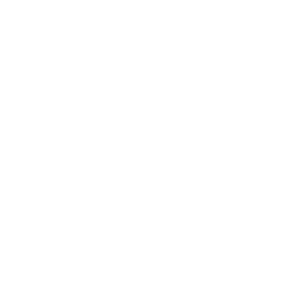 Do&Think